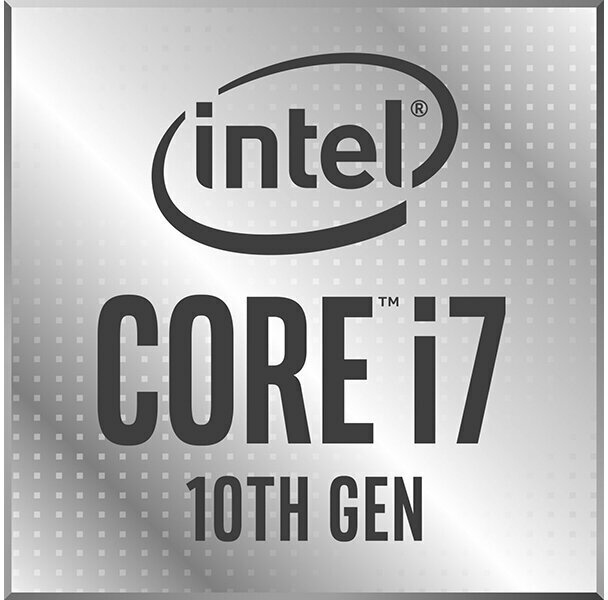 Процессор Intel Core i7-10700 (2900MHz/LGA1200/L3 16384Kb) OEM