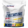 True Be First Micronized Creatine Monohydrate Powder (500 г) - изображение