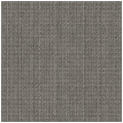 Duka Обои Duka Hakan Akkaya 1 19344-2 6762₽