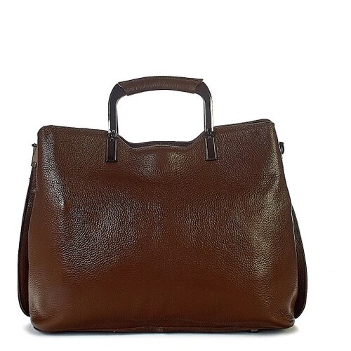 фото Сумка женская blu style 0176 bruno