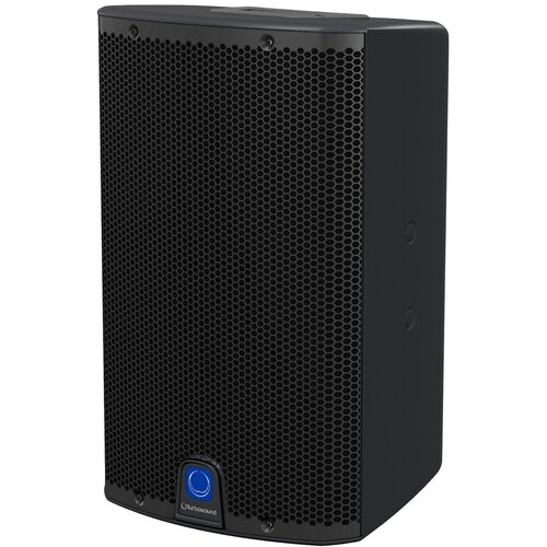 Акустическая система TURBOSOUND iQ10 9369200₽
