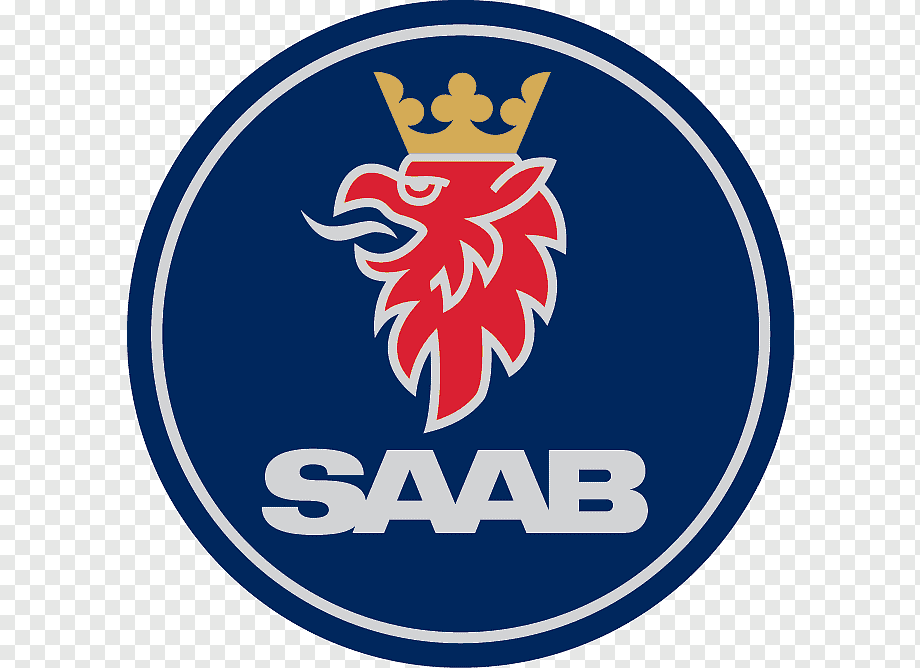 SAAB 4248712 4248712_Усилитель бампера SAAB 9-3