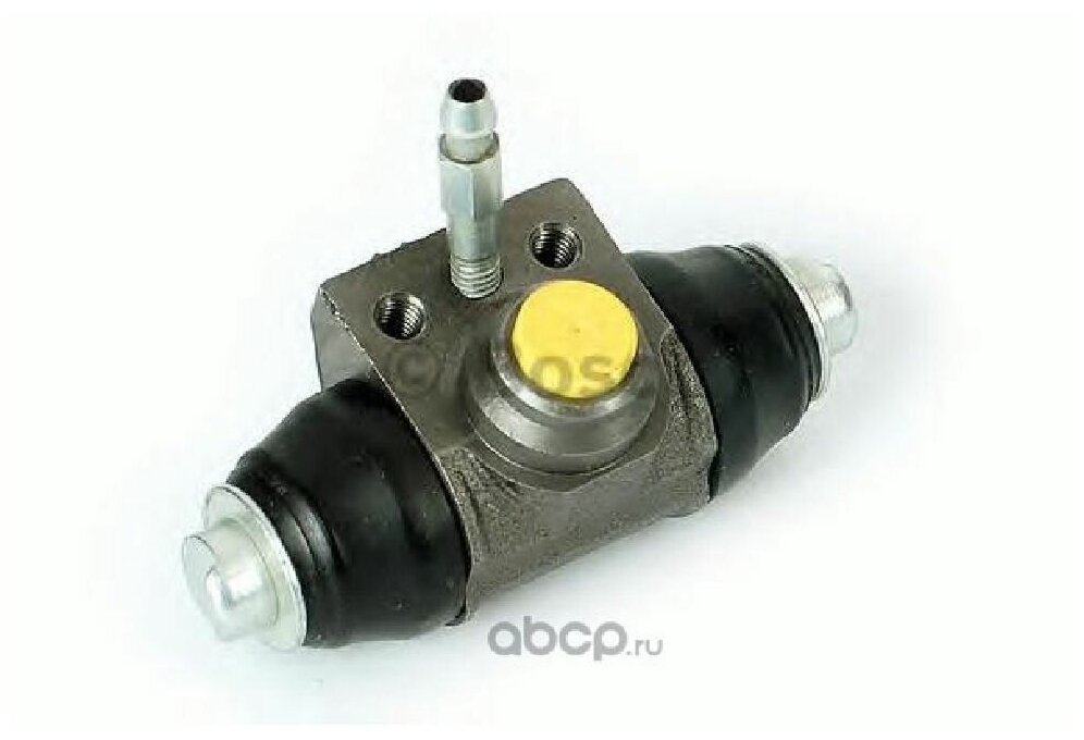 Цилиндр колесный, BOSCH F026009039