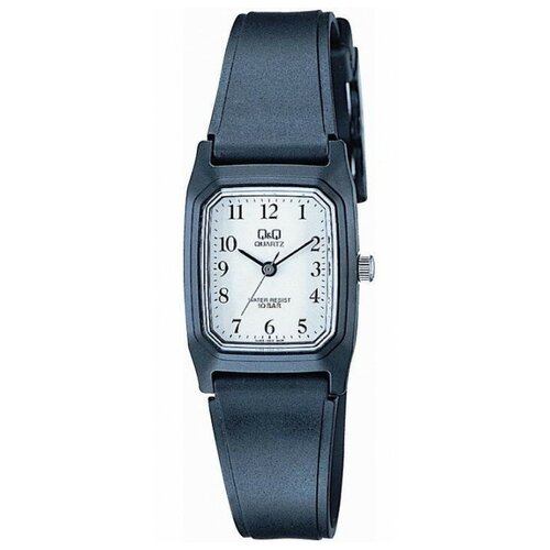 фото Q_q часы q&q vs49-001