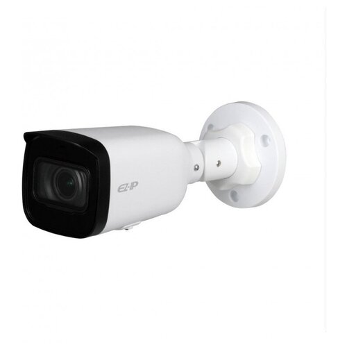 IP камера EZ-IP C-B2B20P-ZS 720000₽