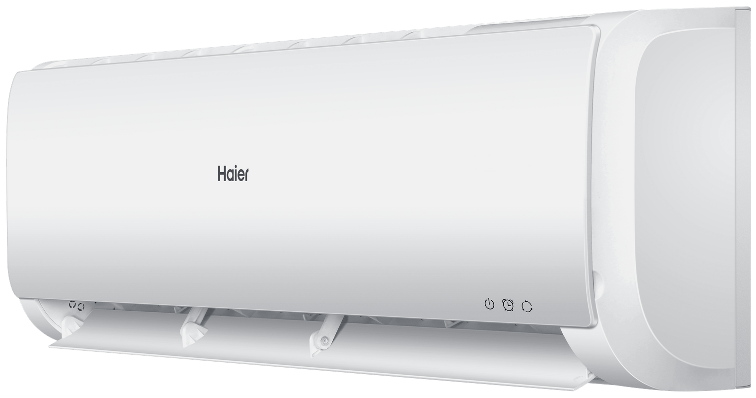 Кондиционер Haier AS09TT4HRA/1U09TL5FRA