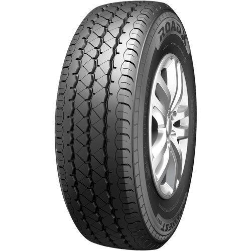 Шины Roadx RXQuest C02 145/80 R12 86/84P