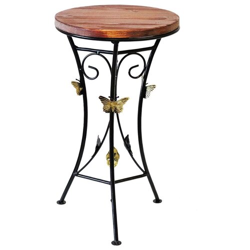 Подставка для цветов 