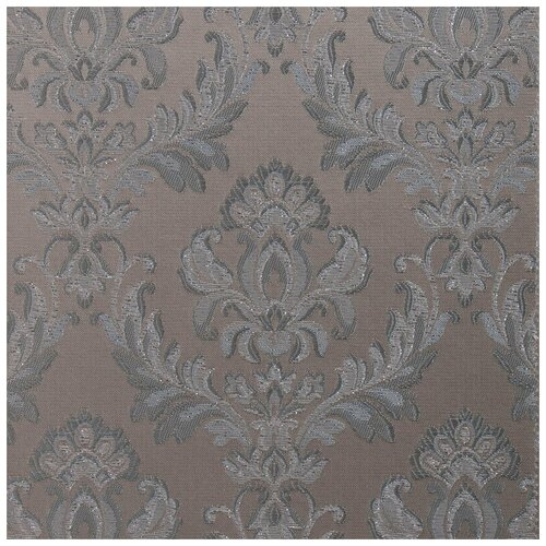 Обои Sangiorgio Anthea 9244/3113 текстиль на флизелине 0.70 м х 10.05 м