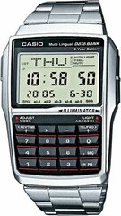 Наручные часы CASIO Vintage DBC-32D-1A