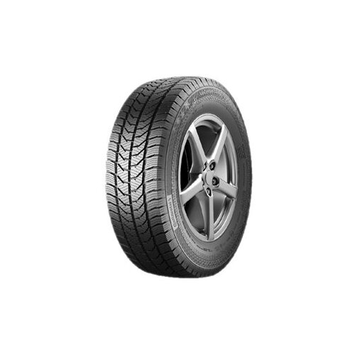 Автошина Continental VanContact Viking 225/65 R16C 112/110R