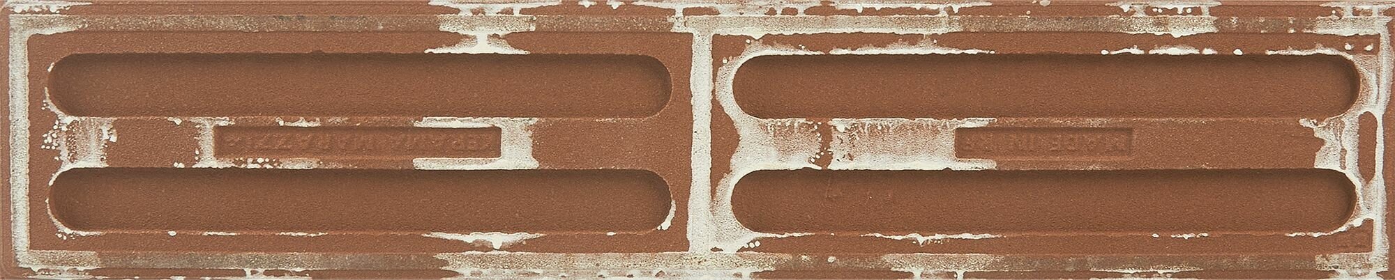 Плитка Баттерфляй фисташковый светлый 8,5х28,5 Kerama Marazzi - фото №17