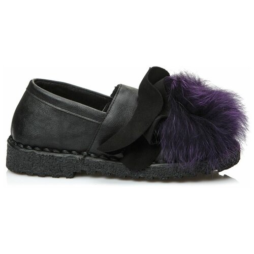 фото Туфли женские sergio manchot 22304