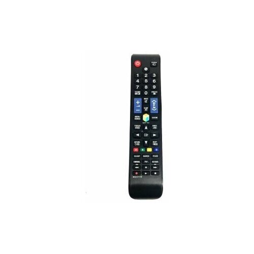 фото Пульт huayu для телевизора samsung ua32h5500aw haier