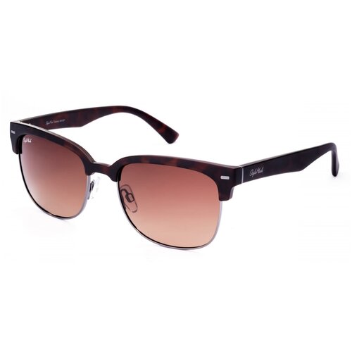 фото Stylemark очки солнцезащитные stylemark polarized l1435c