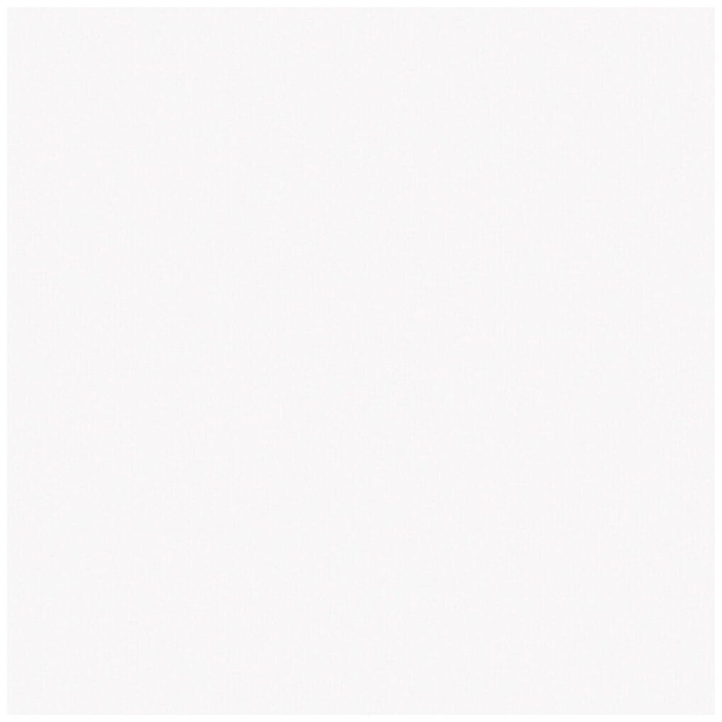 Комод широкий Валенсия 13.309, цвет белый шагрень, ШхГхВ 133,2х38,4х87,5 см. - фотография № 10