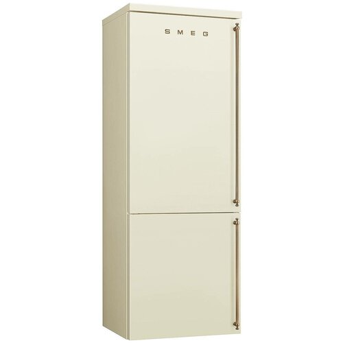 Smeg FA8005LPO5 26199000₽