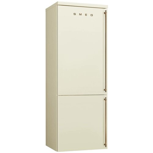 Smeg FA8005LPO5