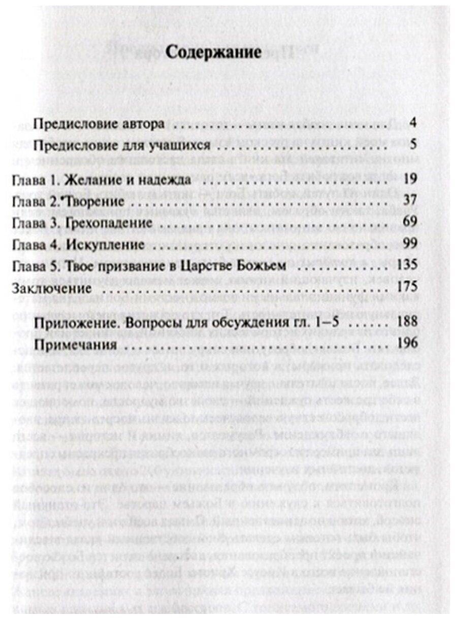 Сообразуясь с Божьим миром. Христианский взгляд на веру, познание и жизнь - фото №2