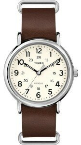 Наручные часы TIMEX Weekender