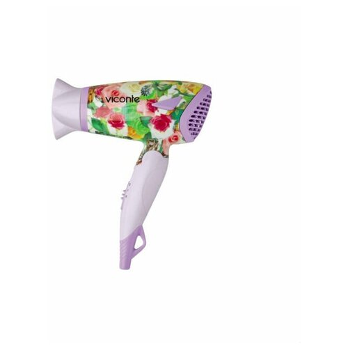 Фен Viconte VC-3726 140400₽