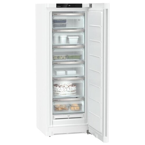 Морозильная камера Liebherr FNe 5026-20 001 10807900₽