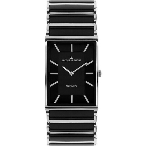 фото Часы jacques lemans 1-1594