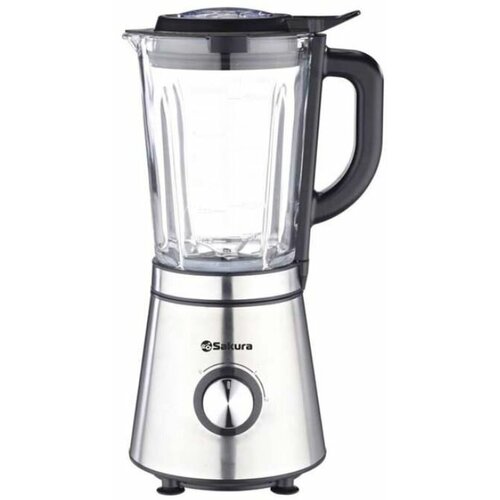 Блендеры SAKURA SA-6260S 442000₽