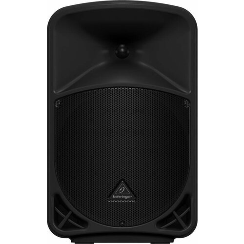 Behringer B110D Активная акустическая система 2389100₽