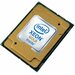 Процессор Intel Xeon Gold 5220 LGA3647,  18 x 2200 МГц, XFUSION