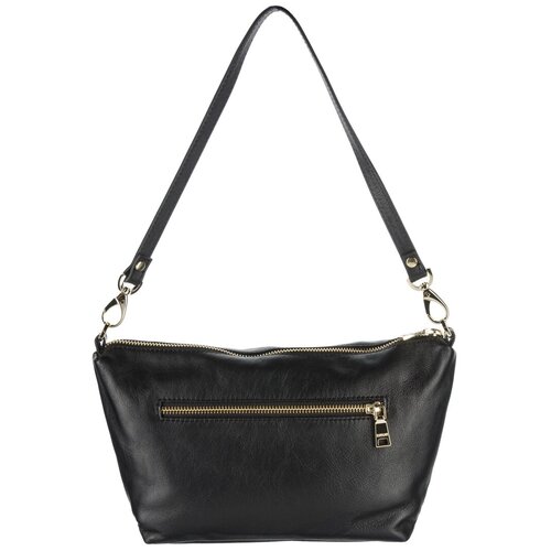 фото Сумка ripani 7099oj_3_1