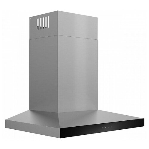 Купольная вытяжка Korting KHC 9831 XGN 2999000₽