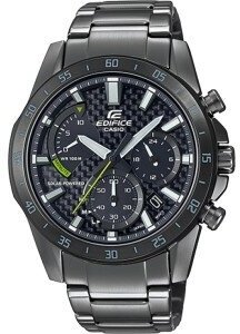 Наручные часы CASIO Edifice EQS-930DC-1A