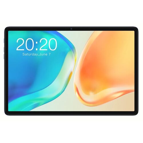 Планшет Teclast M40 Plus 8128Gb Sea Blue Android 120 MT8183 101 8192 МБ128 ГБ 6940709684610 1190000₽