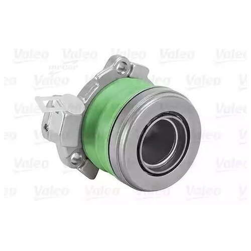 фото Valeo 804503 выжимной подшипник гидравлический