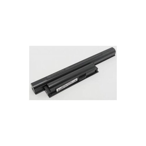 фото Аккумуляторная батарея для ноутбука sony vaio vpc-ec (3500mah) sino power