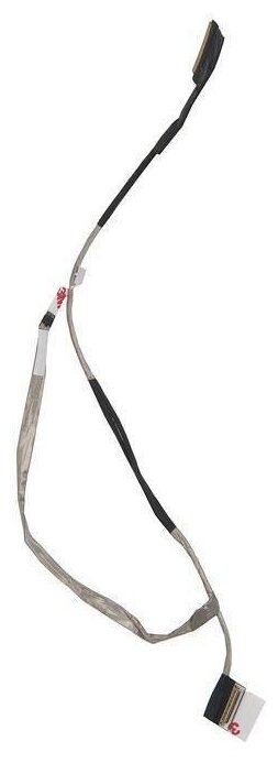 Шлейф для матрицы HP 440 G2 pn DC020020900 767448-001 775100-001 479₽