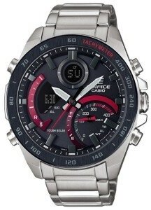 Наручные часы CASIO Edifice 38522