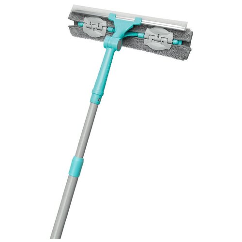 Швабра для мытья окон You