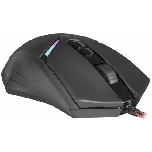Мышь Redragon Nemeanlion 2 70438 189600₽