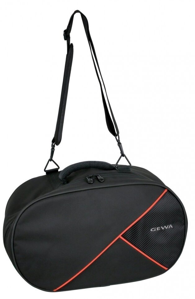 GEWA Premium Gigbag for Bongo чехол для бонго 48х26х21 см (231770)