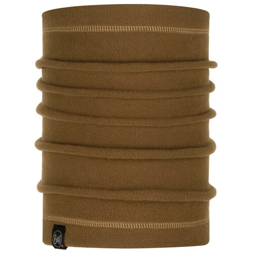 фото Шарф-труба buff, solid tundra khaki
