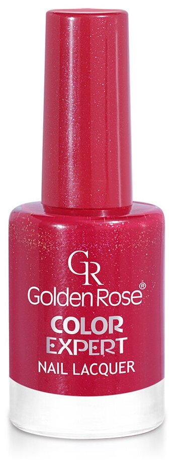 Golden Rose  Color Expert  39 GRCE-26-50/39-2 .