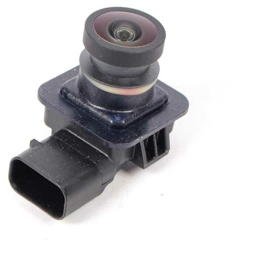 Камера Заднего Вида Org FORD арт EB5Z19G490A 6062400₽