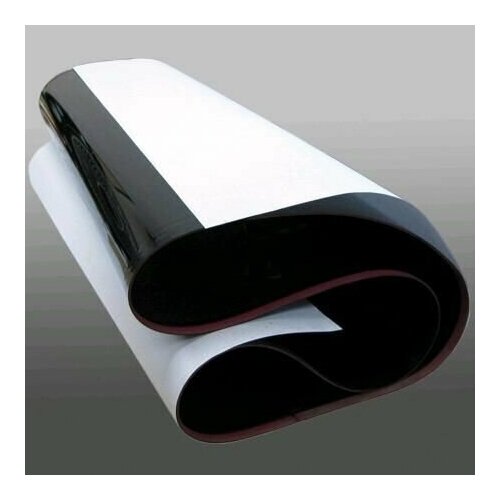 Konica Minolta A1DU504203 лента переноса изображения A1DU504203 оригинал 40709₽