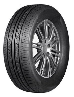 Шина Doublestar DH05 175/70 R14 84T