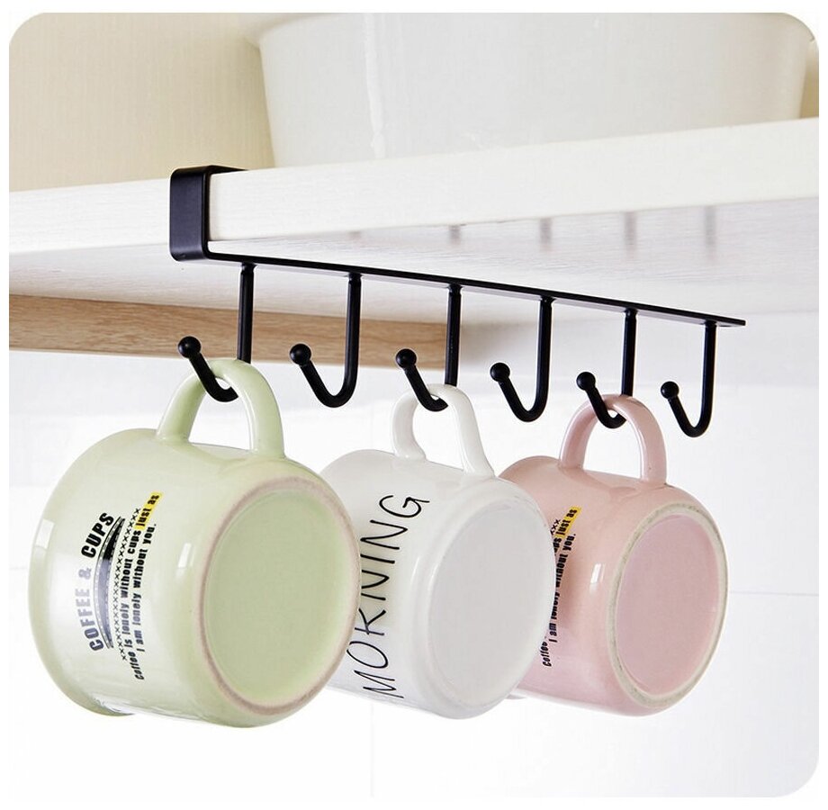 фото Derz-met-kruchok