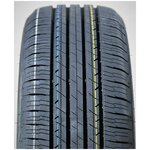 Haida Group HD668 195/55 R16 91H - изображение