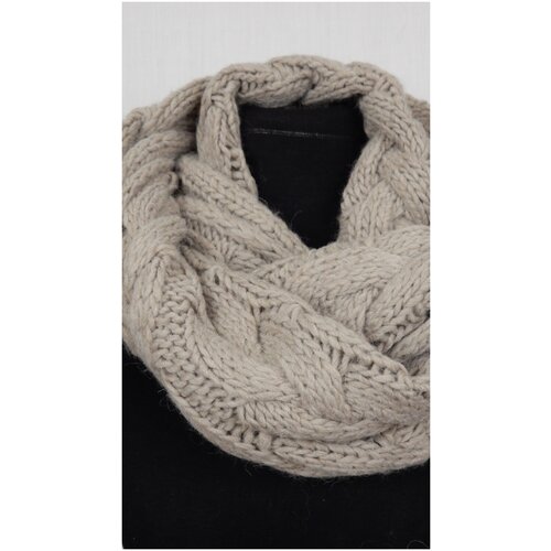 фото Шарф kontatto #9142