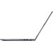 Ноутбук ASUS R565EA Vivobook 15 (BQ1875W) (R565EA-BQ1875W)